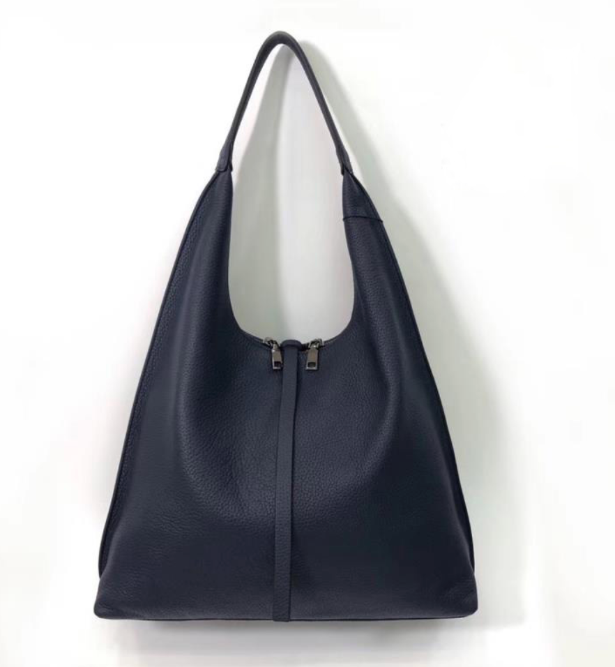 TOMMIE Thedra Lorraine Hobo Handbag