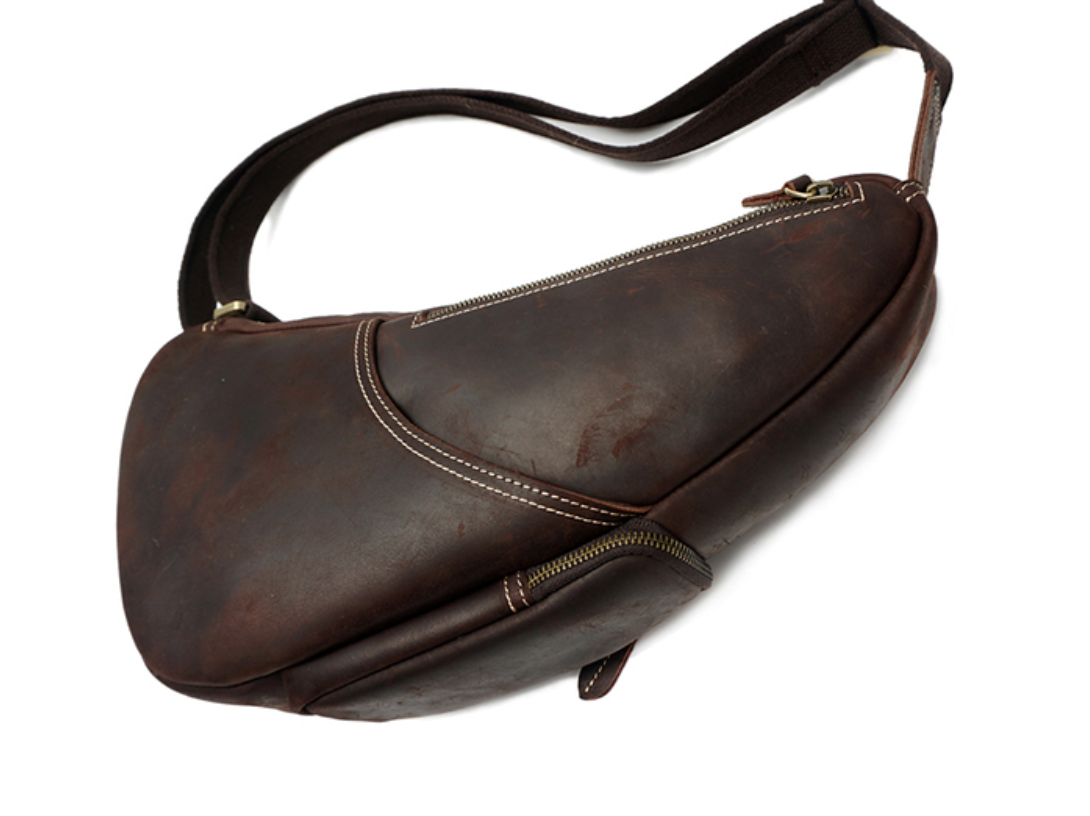 CHARLIE Thedra Lorraine Man's Sling