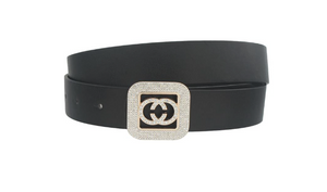 Gucci on sale inspired belt